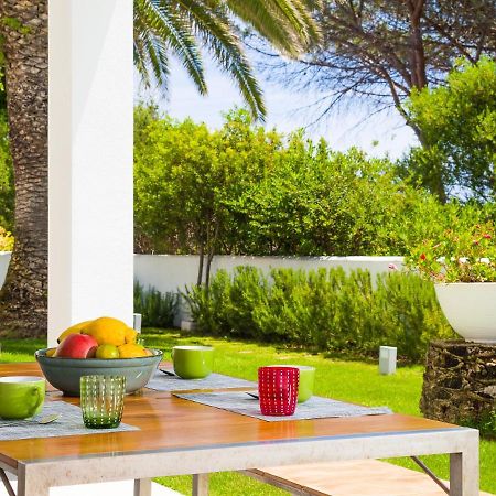 Wlofts 13 By Klodge Olbia Luaran gambar