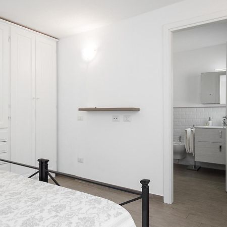 Wlofts 13 By Klodge Olbia Luaran gambar