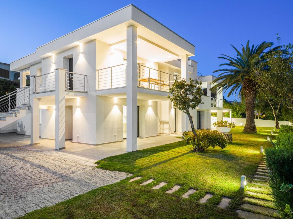 Wlofts 13 By Klodge Olbia Luaran gambar