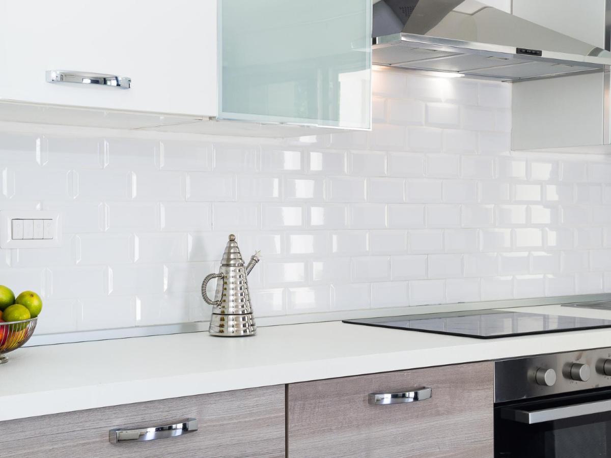 Wlofts 13 By Klodge Olbia Luaran gambar