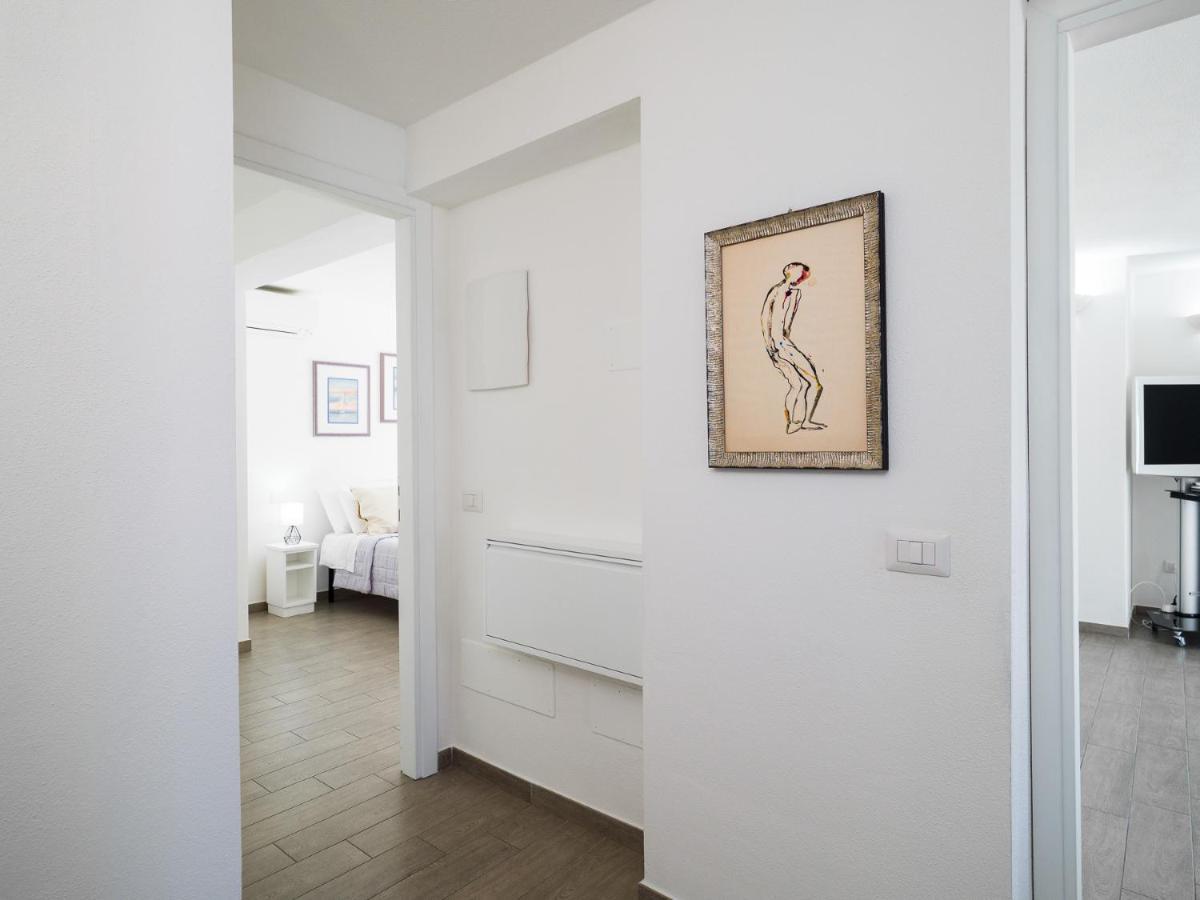 Wlofts 13 By Klodge Olbia Luaran gambar