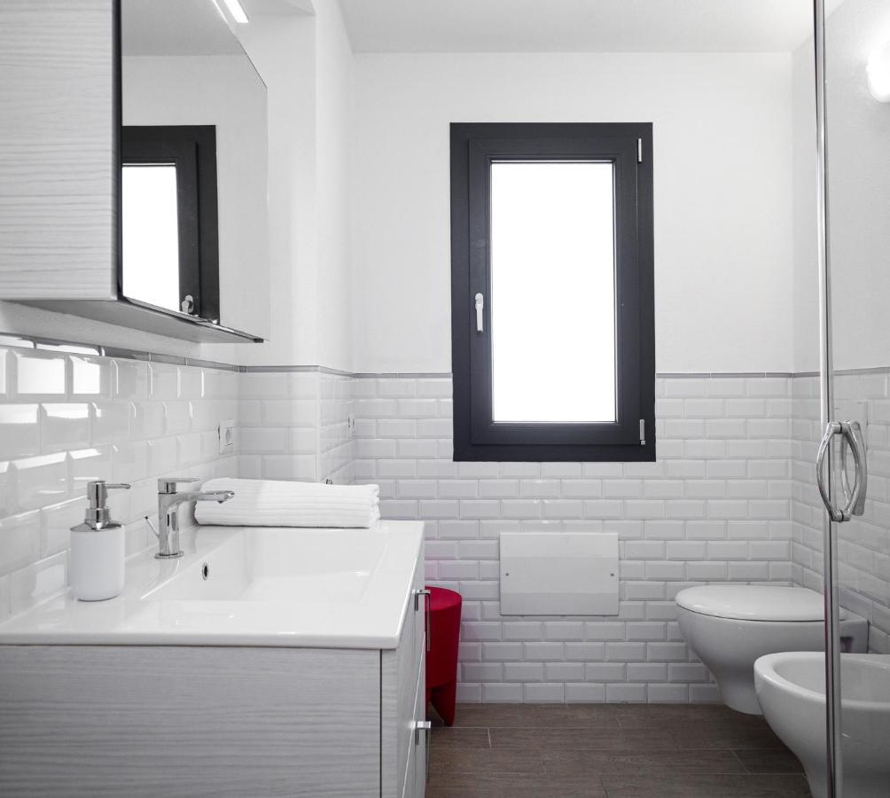 Wlofts 13 By Klodge Olbia Luaran gambar