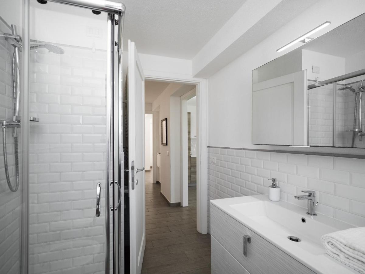 Wlofts 13 By Klodge Olbia Luaran gambar