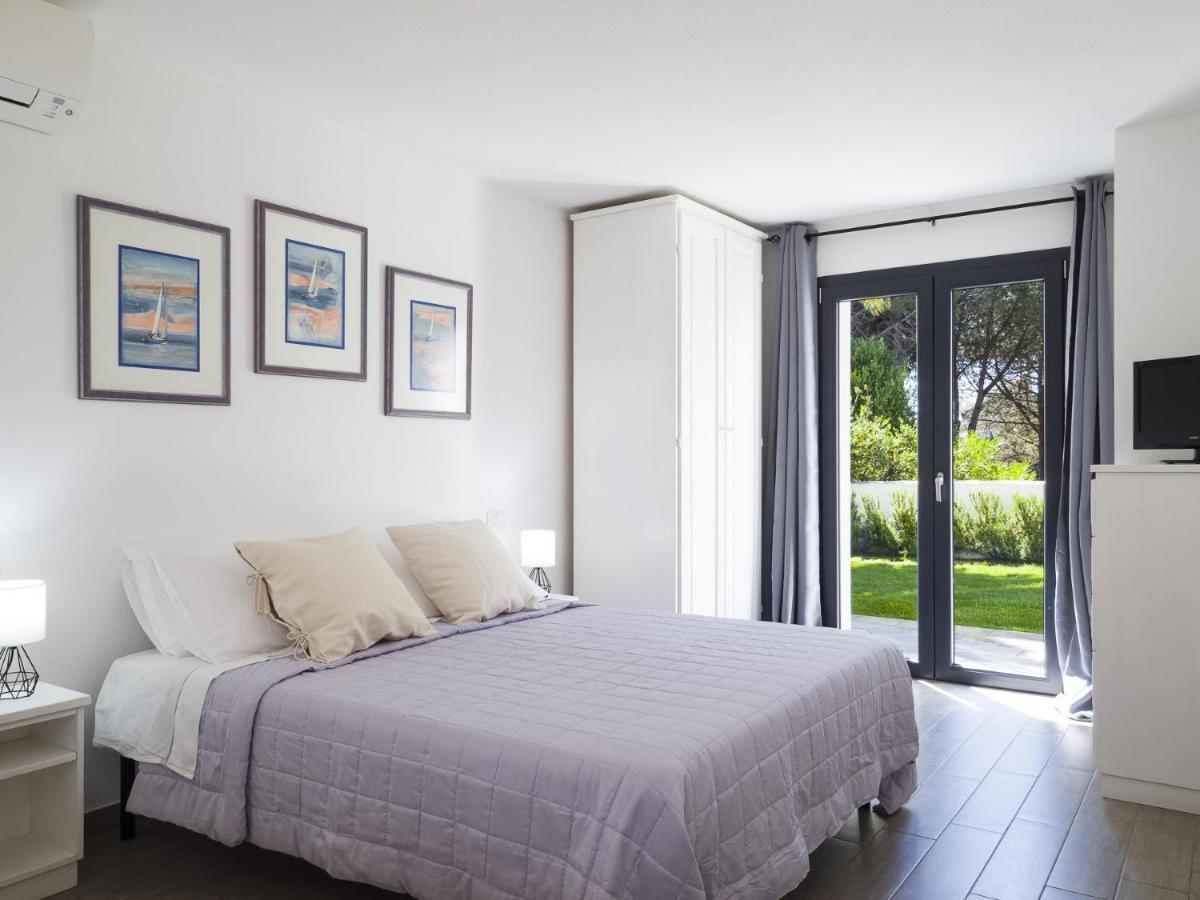 Wlofts 13 By Klodge Olbia Luaran gambar