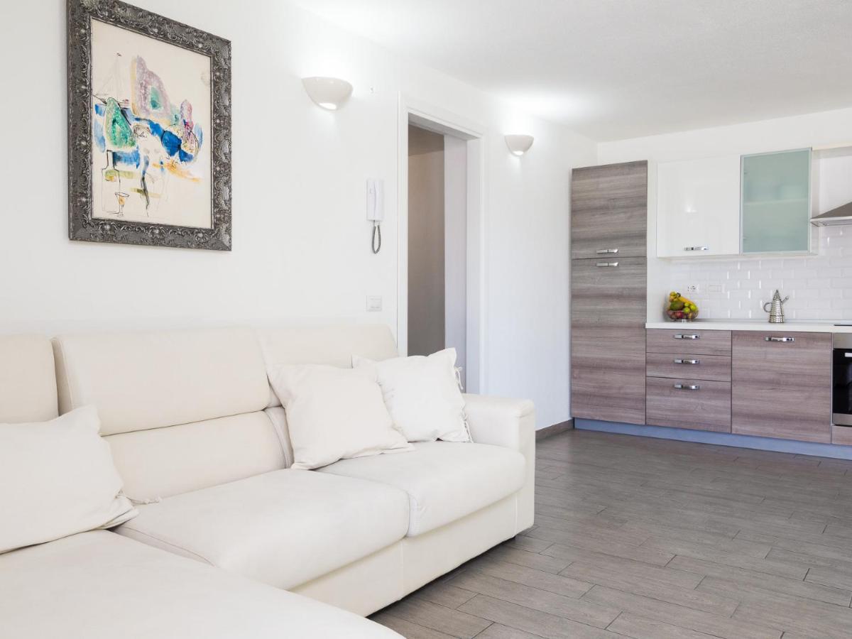 Wlofts 13 By Klodge Olbia Luaran gambar