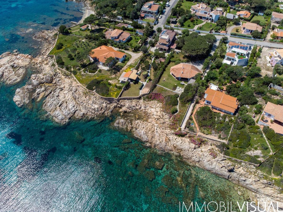 Wlofts 13 By Klodge Olbia Luaran gambar