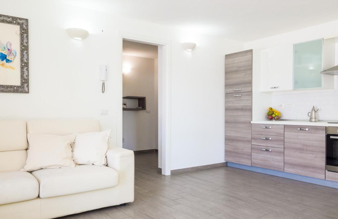Wlofts 13 By Klodge Olbia Luaran gambar