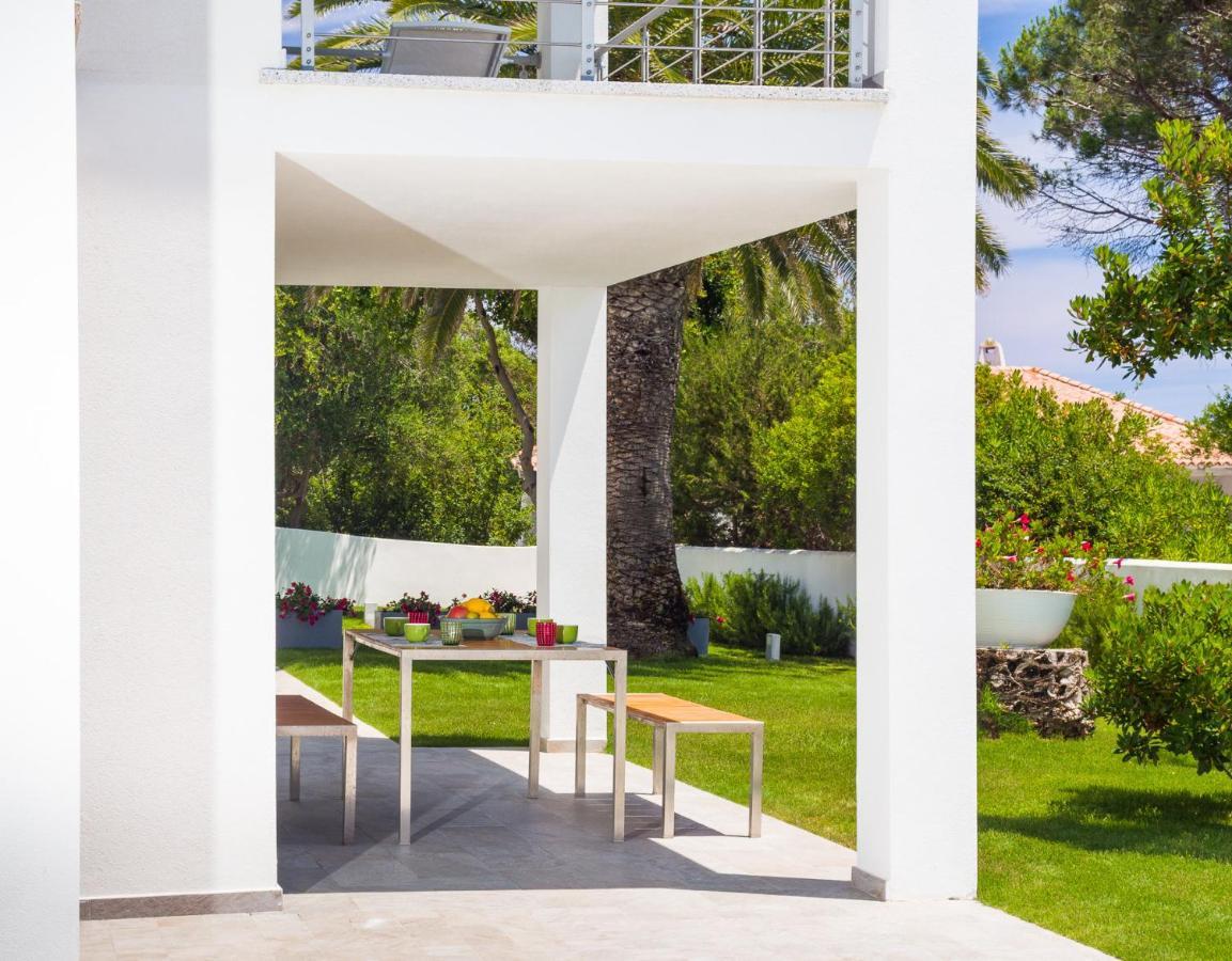 Wlofts 13 By Klodge Olbia Luaran gambar