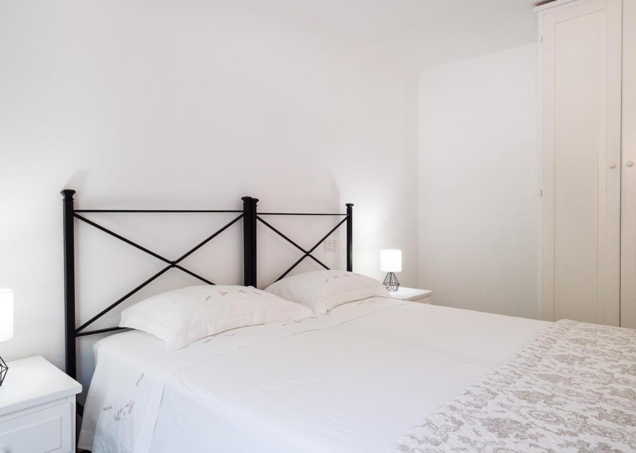 Wlofts 13 By Klodge Olbia Luaran gambar