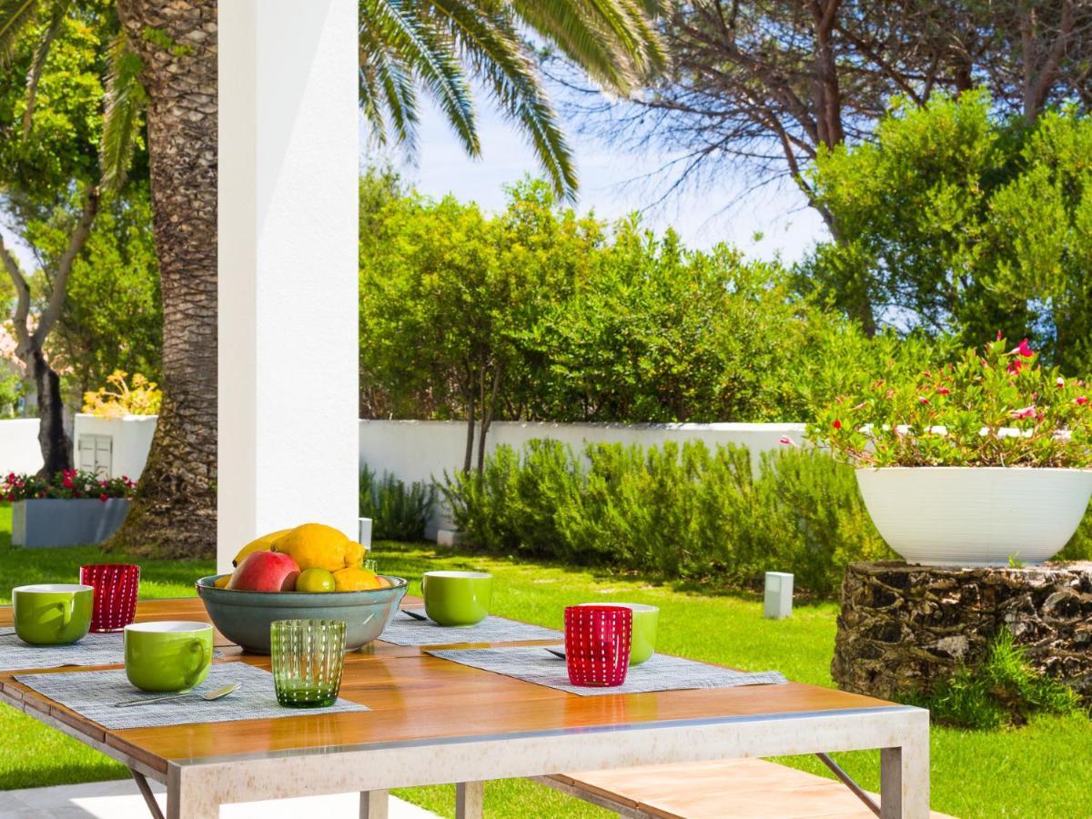 Wlofts 13 By Klodge Olbia Luaran gambar