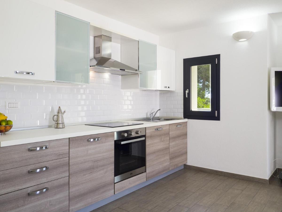 Wlofts 13 By Klodge Olbia Luaran gambar