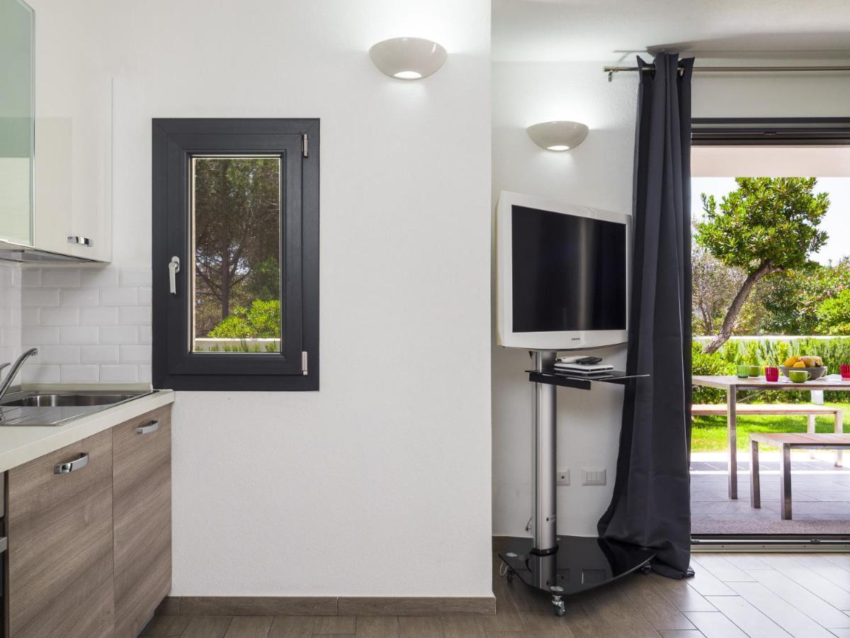Wlofts 13 By Klodge Olbia Luaran gambar