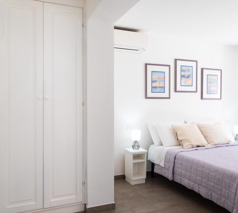 Wlofts 13 By Klodge Olbia Luaran gambar