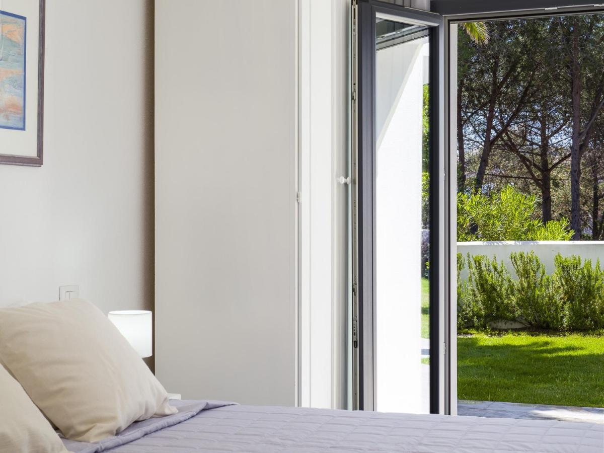 Wlofts 13 By Klodge Olbia Luaran gambar