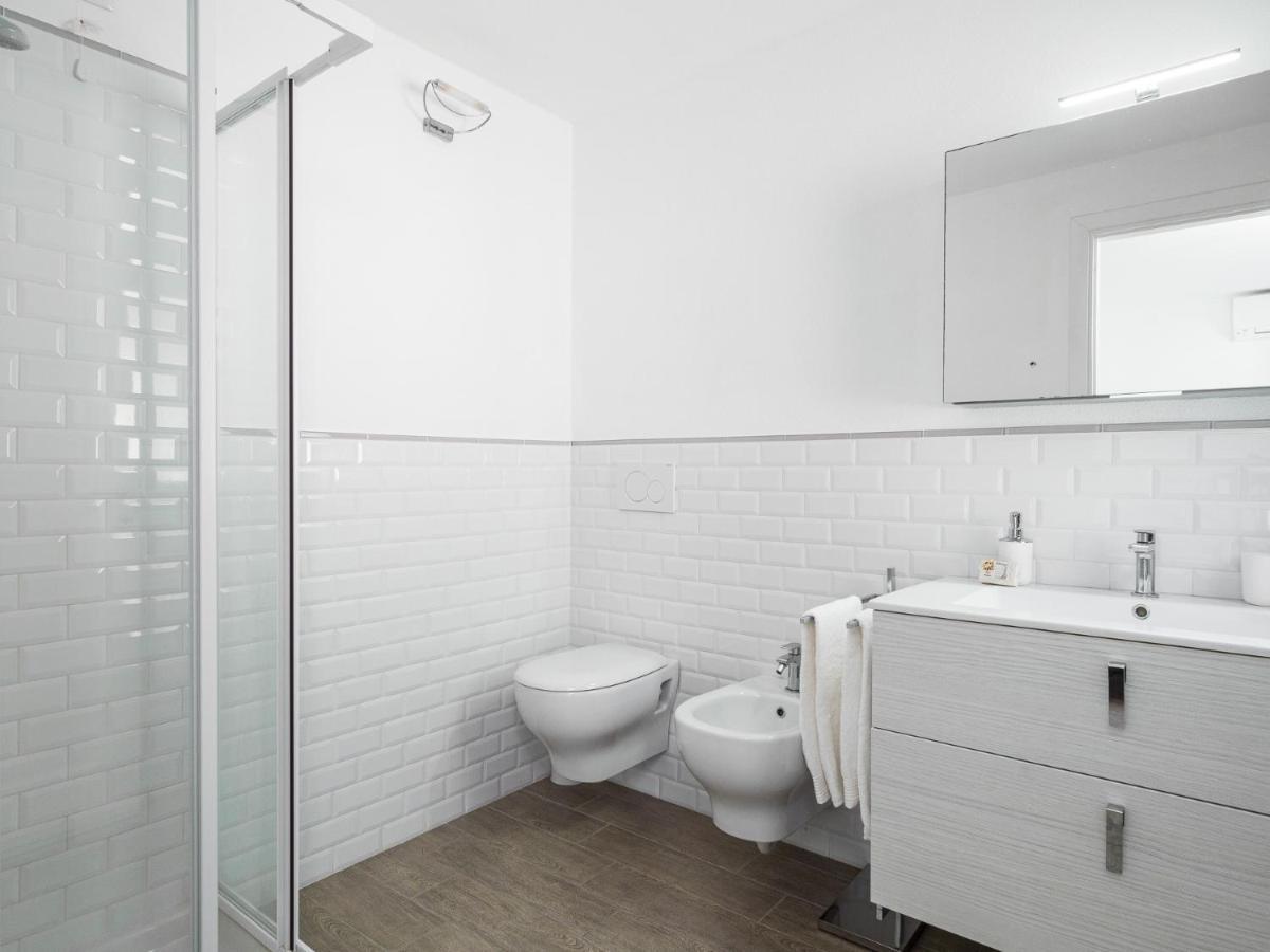 Wlofts 13 By Klodge Olbia Luaran gambar
