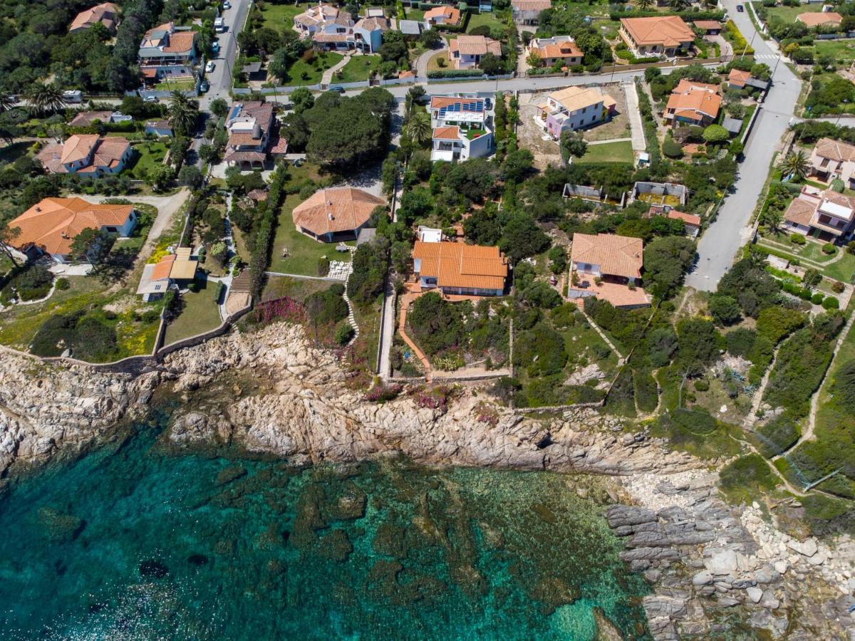 Wlofts 13 By Klodge Olbia Luaran gambar