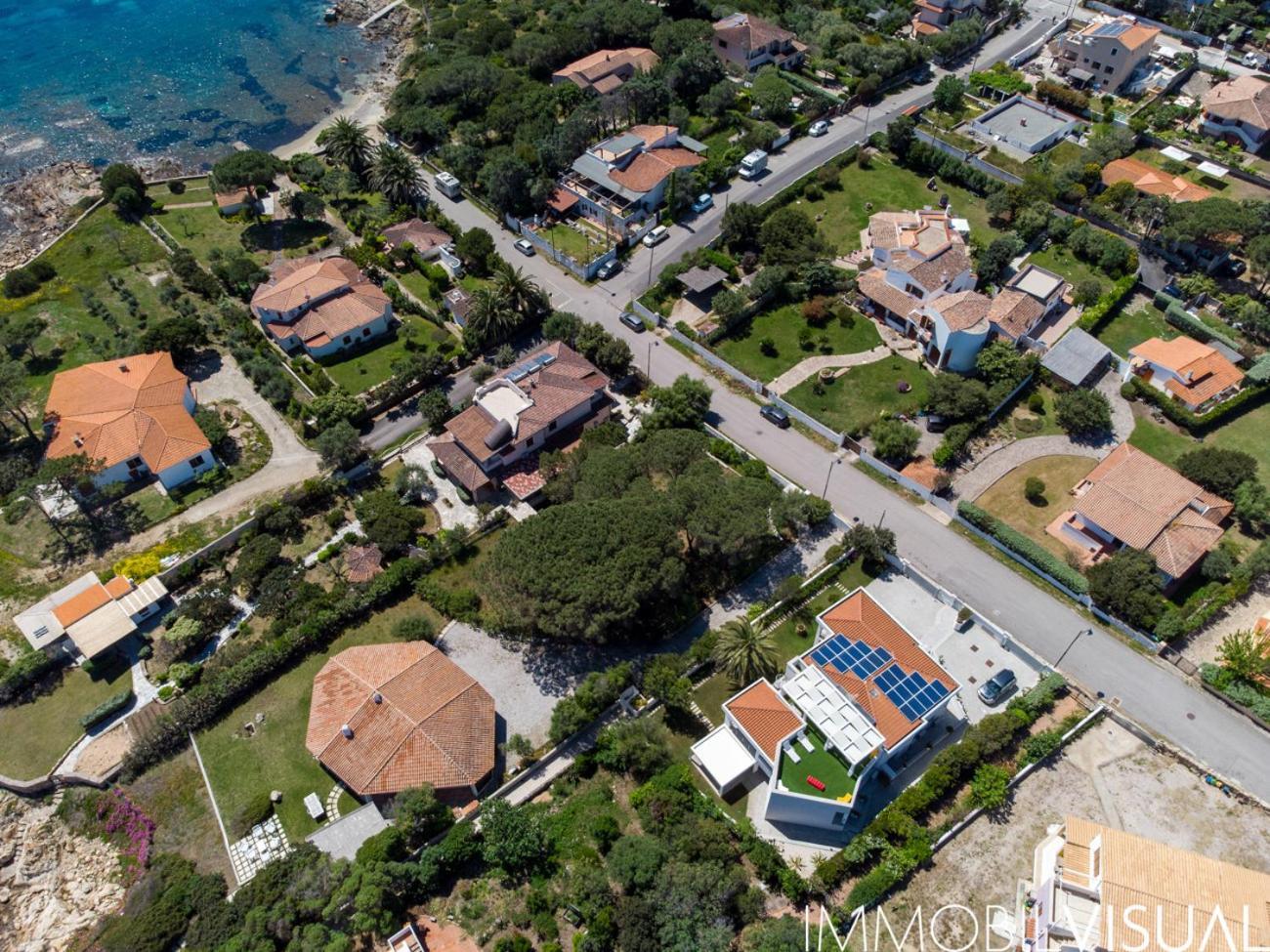 Wlofts 13 By Klodge Olbia Luaran gambar