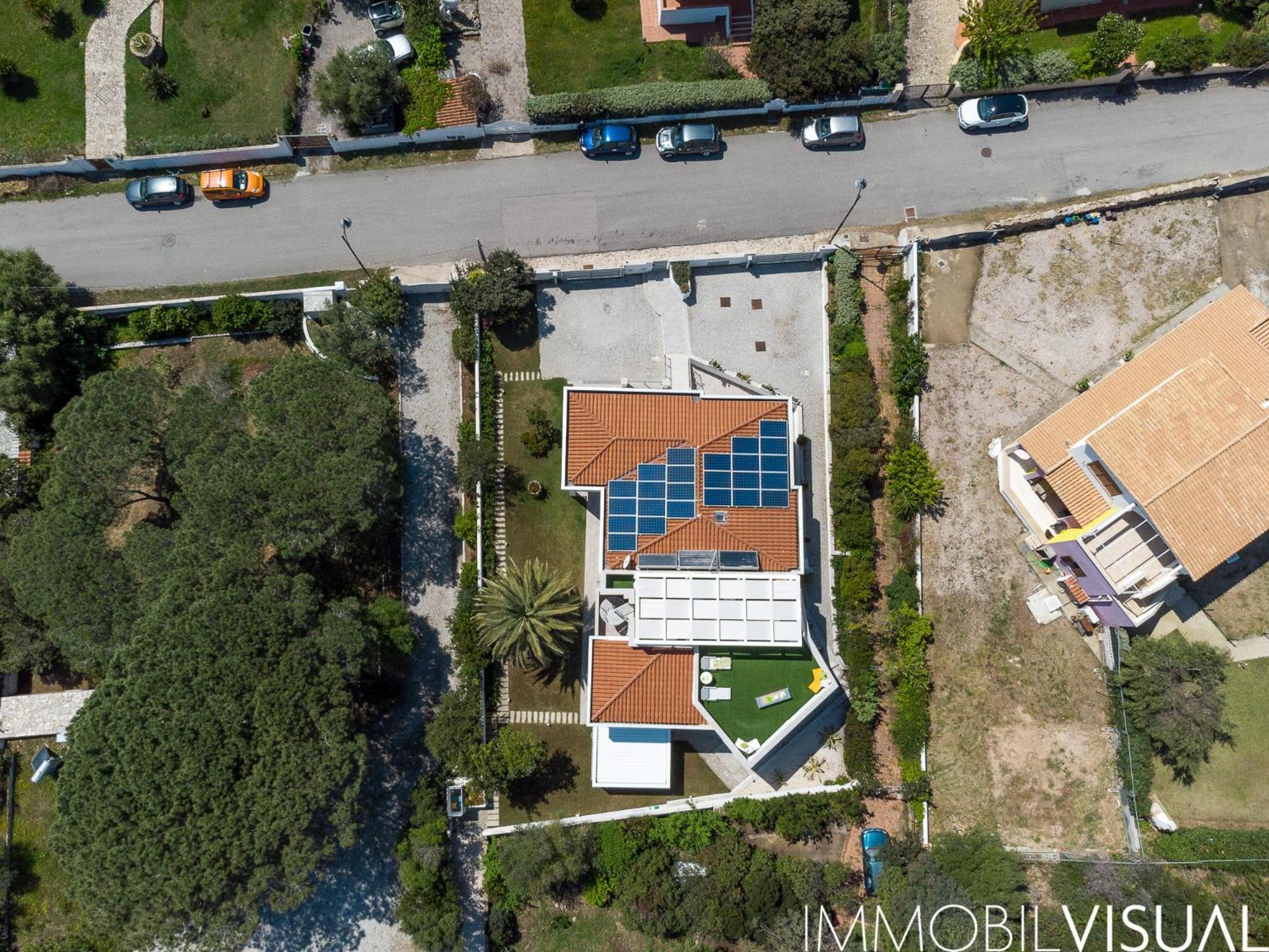 Wlofts 13 By Klodge Olbia Luaran gambar