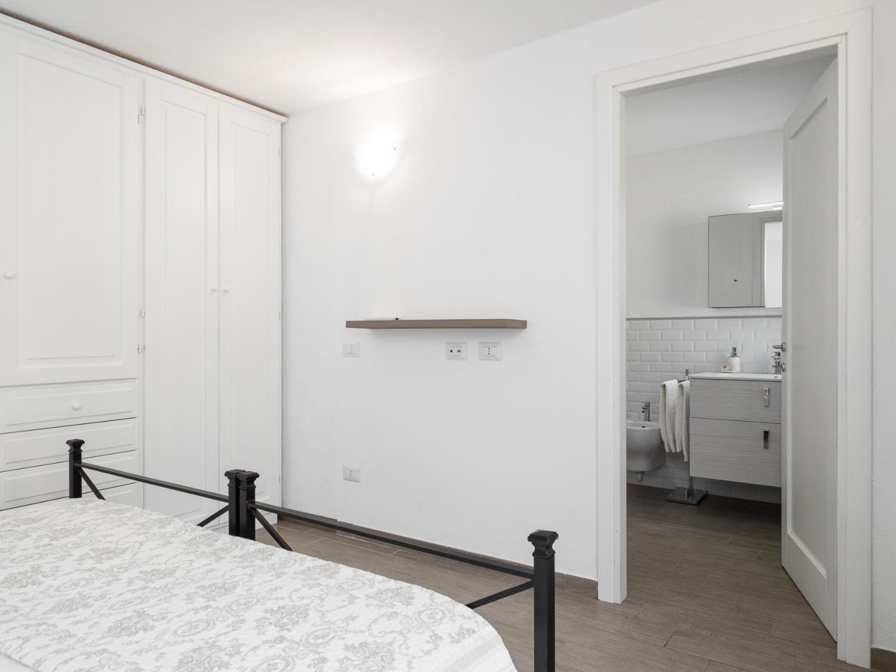 Wlofts 13 By Klodge Olbia Luaran gambar
